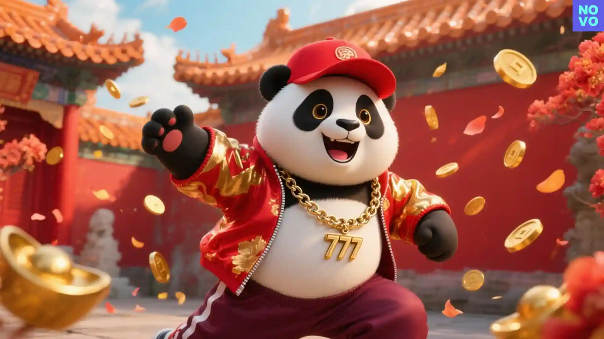 entretenimento online