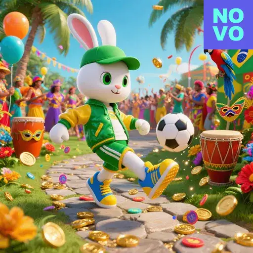 w9bet jogos apostas ao vivo