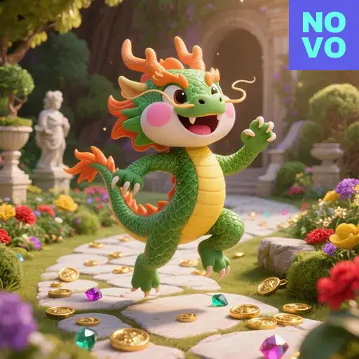 w9bet jogos entretenimento online