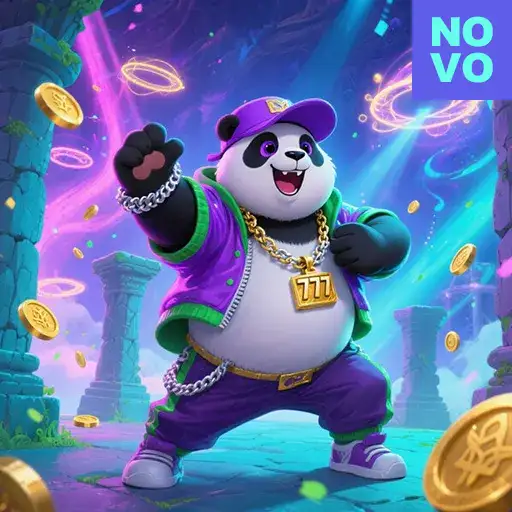 w9bet suporte jogos emocionantes